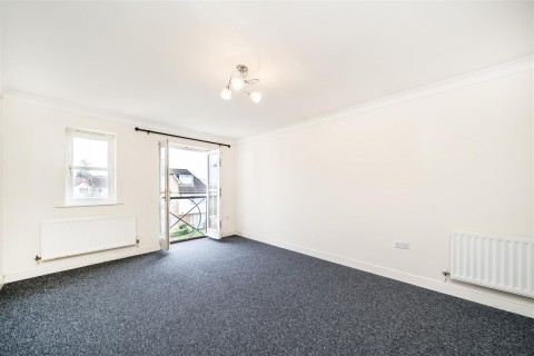 Click the photo for more details of Meadow Gate, Corbins Lane, Harrow, HA2 8ET