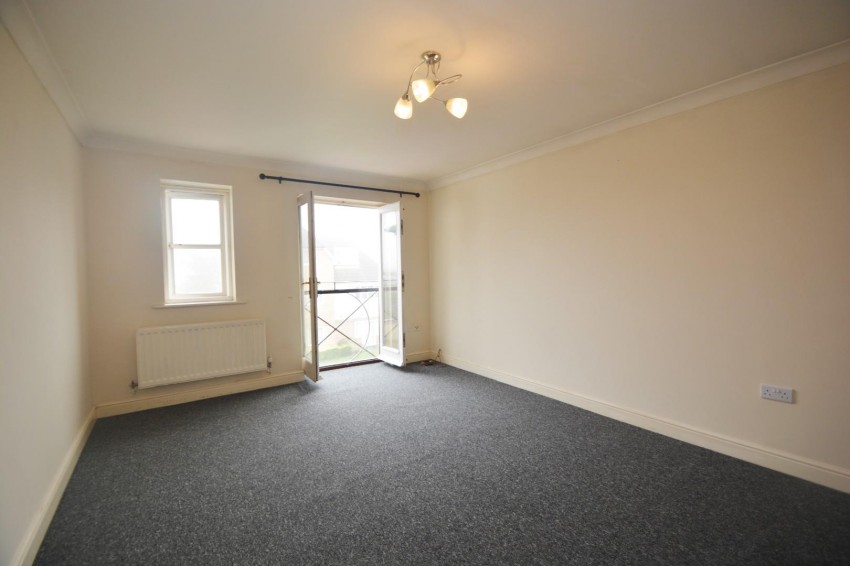 Images for Meadow Gate, Corbins Lane, Harrow, HA2 8ET
