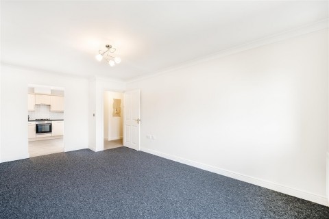 Click the photo for more details of Meadow Gate, Corbins Lane, Harrow, HA2 8ET