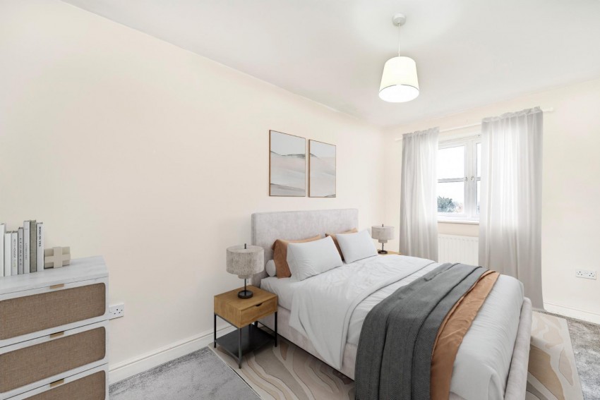 Images for Meadow Gate, Corbins Lane, Harrow, HA2 8ET