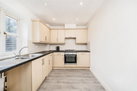 Click the photo for more details of Meadow Gate, Corbins Lane, Harrow, HA2 8ET