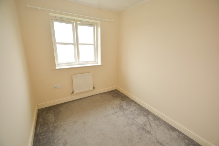 Images for Corbins Lane, Harrow, HA2 8ET