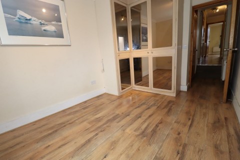 View Full Details for Sherwood Road, South Harrow, HA2 8AR
