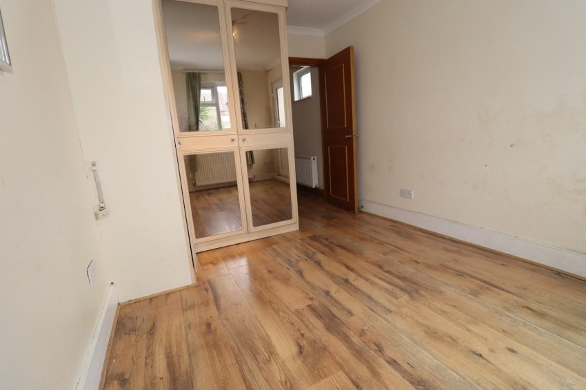 Images for Sherwood Road, South Harrow, HA2 8AR