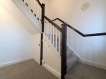 Images for The Avenue, Harrow