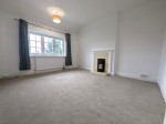 Images for The Avenue, Harrow