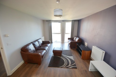 Click the photo for more details of Eastcroft House, Northolt Road, South Harrow, HA2 0ES
