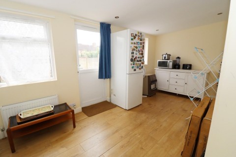 Click the photo for more details of Wargrave Road, Harrow, HA2 8LN
