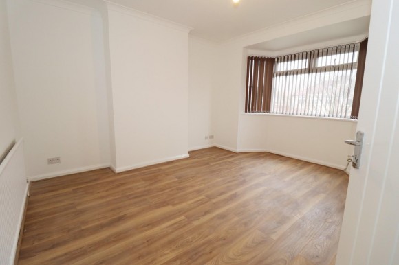 View Full Details for Reading Road, Northolt, UB5 4PJ
