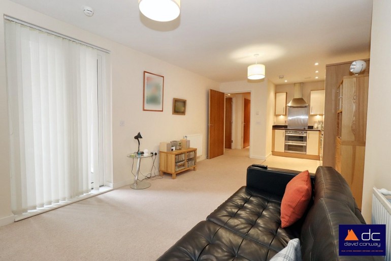 East Croft House, Northolt Road, South Harrow HA2 0ER