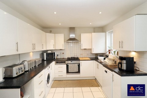 Click the photo for more details of Mulberry Place, Harrow, HA2 6DR