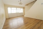 Images for Clifford Close, Northolt, UB5 5NJ