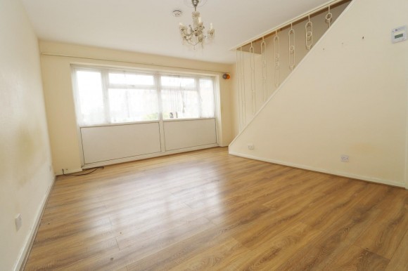 View Full Details for Clifford Close, Northolt, UB5 5NJ