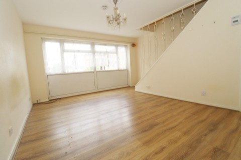 Click the photo for more details of Clifford Close, Northolt, UB5 5NJ