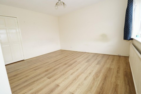 Click the photo for more details of Clifford Close, Northolt, UB5 5NJ
