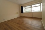 Images for Clifford Close, Northolt, UB5 5NJ
