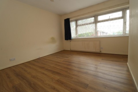Click the photo for more details of Clifford Close, Northolt, UB5 5NJ