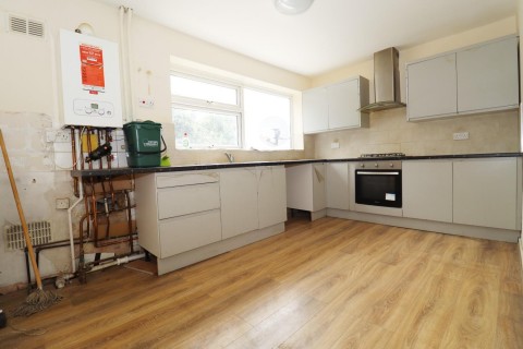 Click the photo for more details of Clifford Close, Northolt, UB5 5NJ