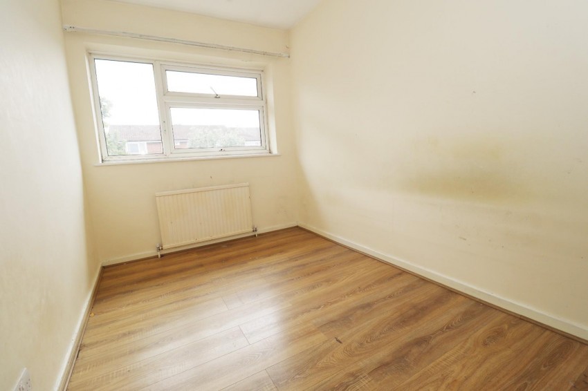Images for Clifford Close, Northolt, UB5 5NJ
