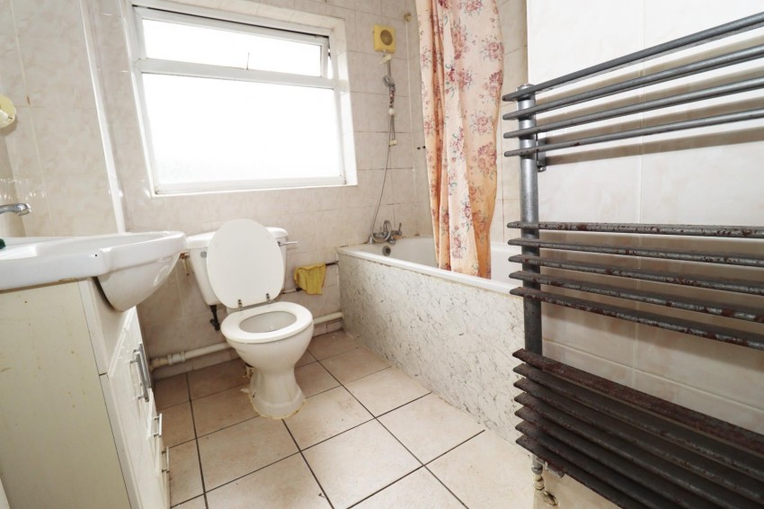 Images for Clifford Close, Northolt, UB5 5NJ