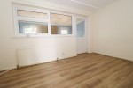 Images for Clifford Close, Northolt, UB5 5NJ