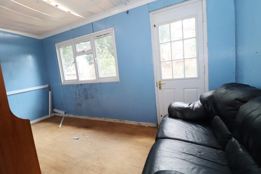 Images for Clifford Close, Northolt, UB5 5NJ