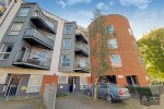 Images for Drinkwater Road, Harrow, HA2 0FZ