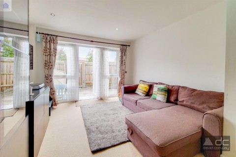 Click the photo for more details of Drinkwater Road, Harrow, HA2 0FZ
