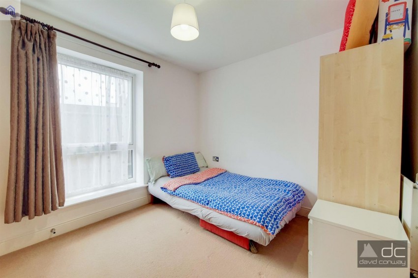 Images for Drinkwater Road, Harrow, HA2 0FZ
