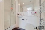 Images for Drinkwater Road, Harrow, HA2 0FZ