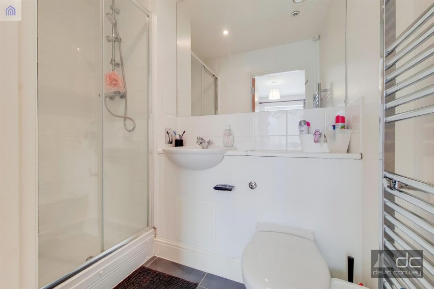 Images for Drinkwater Road, Harrow, HA2 0FZ