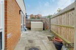 Images for Drinkwater Road, Harrow, HA2 0FZ