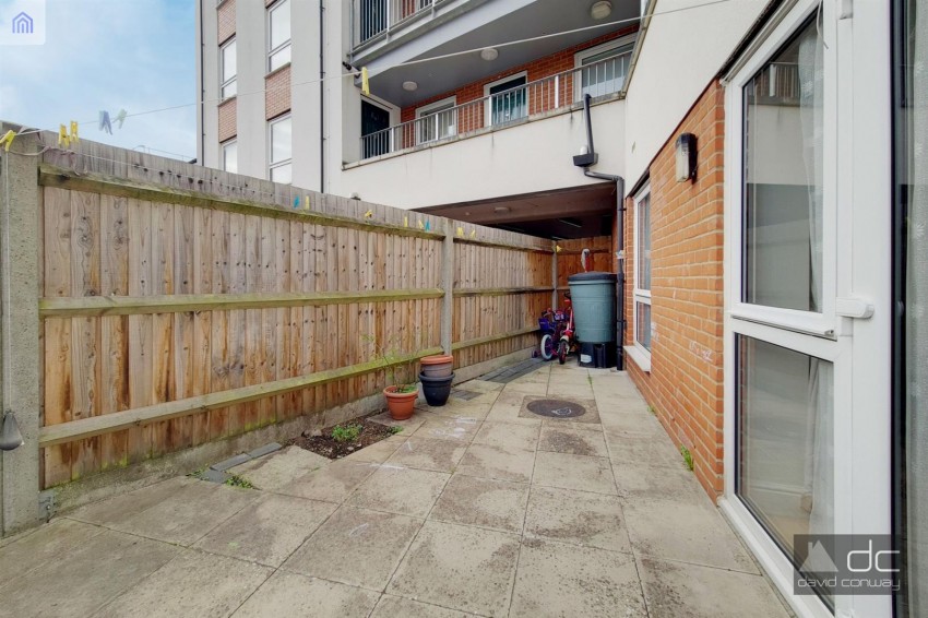 Images for Drinkwater Road, Harrow, HA2 0FZ