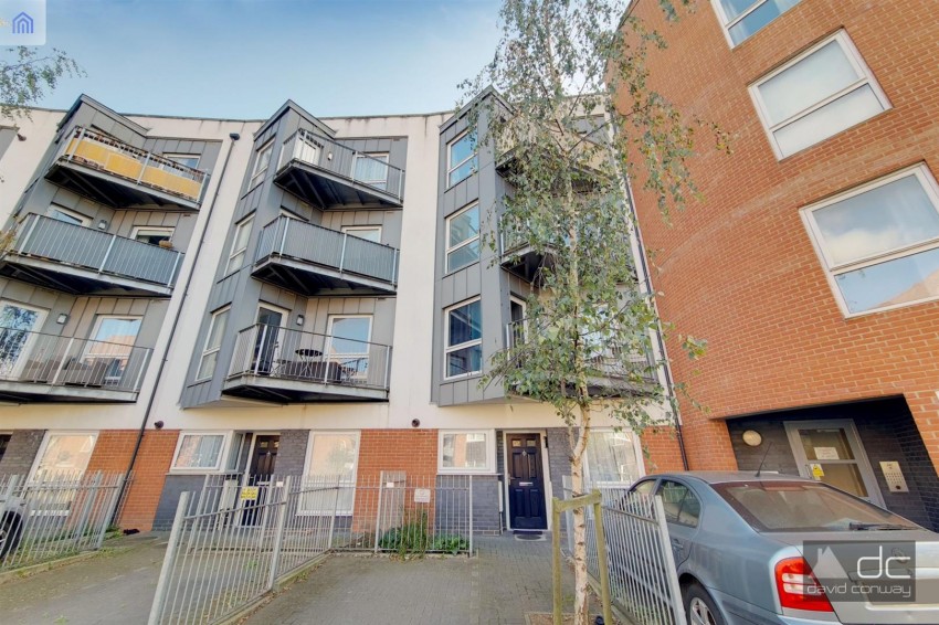 Images for Drinkwater Road, Harrow, HA2 0FZ