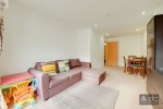 Images for Drinkwater Road, Harrow, HA2 0FZ