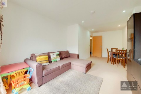 Click the photo for more details of Drinkwater Road, Harrow, HA2 0FZ