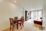 Images for Drinkwater Road, Harrow, HA2 0FZ