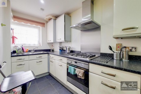 Click the photo for more details of Drinkwater Road, Harrow, HA2 0FZ