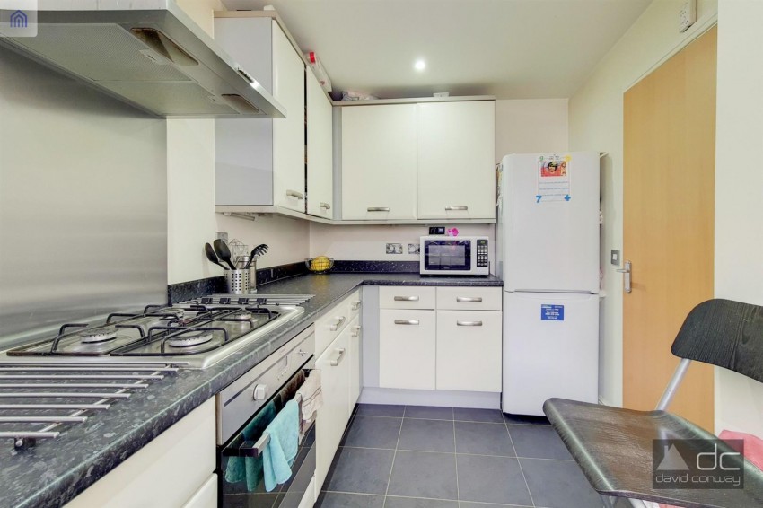 Images for Drinkwater Road, Harrow, HA2 0FZ