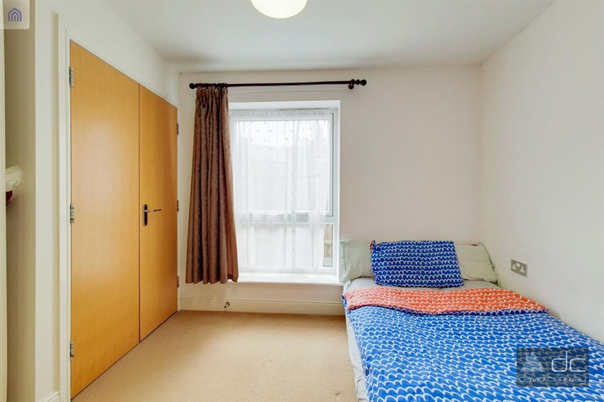 Images for Drinkwater Road, Harrow, HA2 0FZ