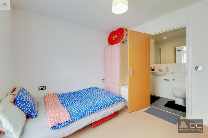 Images for Drinkwater Road, Harrow, HA2 0FZ