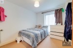 Images for Drinkwater Road, Harrow, HA2 0FZ