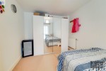Images for Drinkwater Road, Harrow, HA2 0FZ