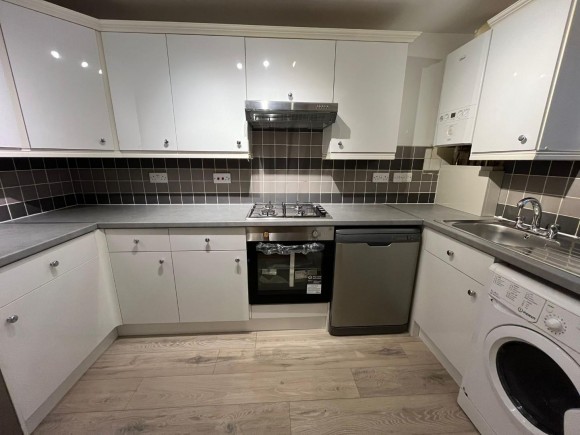 View Full Details for Siskin Close, Bushey