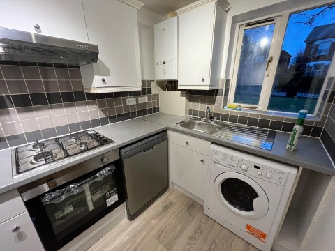 Click the photo for more details of Siskin Close, Bushey