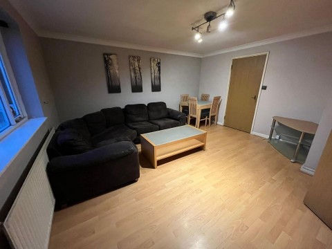 Click the photo for more details of Siskin Close, Bushey