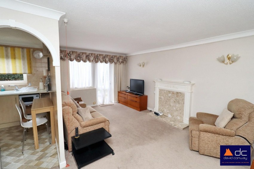 Images for Homecedars House, Elstree Road, Bushey, WD23 1GN