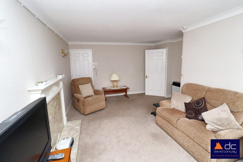Images for Homecedars House, Elstree Road, Bushey, WD23 1GN
