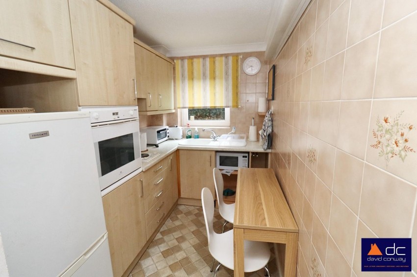 Images for Homecedars House, Elstree Road, Bushey, WD23 1GN