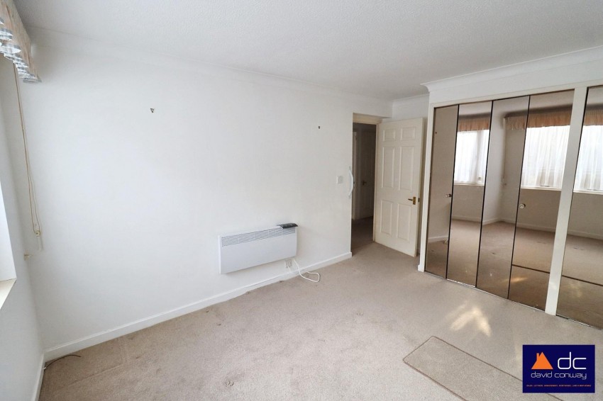 Images for Homecedars House, Elstree Road, Bushey, WD23 1GN